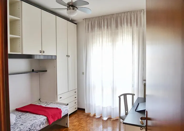 Giulietta-casa Con Giardino E Parcheggio Casa vacanze *