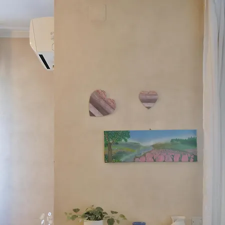Feriehus Giulietta-casa Con Giardino E Parcheggio Grado